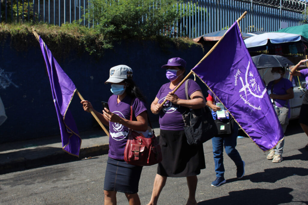 Distrito de Panchimalco