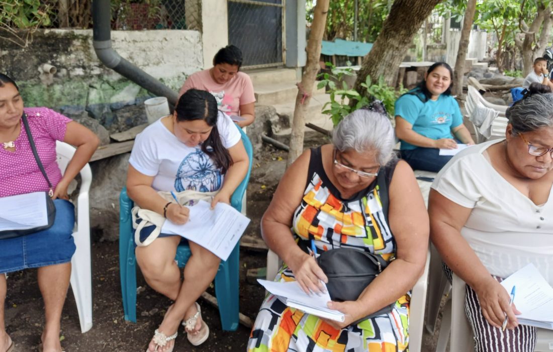 PLANES DE LA LAGUNA.jpg